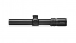 Burris 1.5-8x28 XTR II Riflescope-02